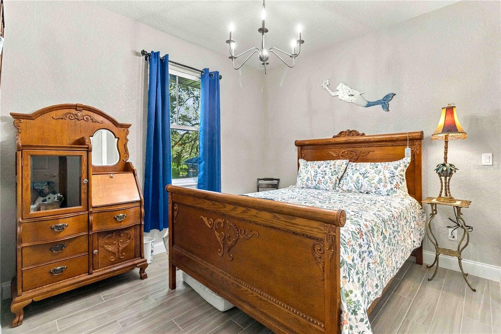 1915 TAYLOR ROAD, Port Orange, FL 32128