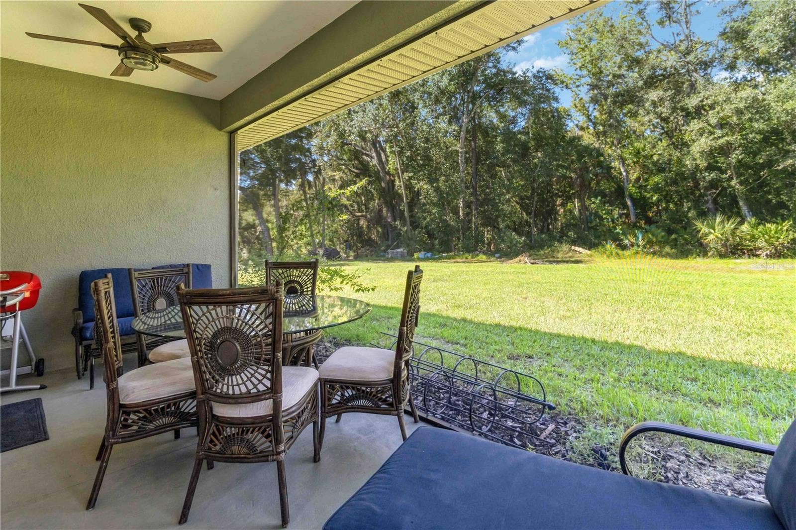 1915 TAYLOR ROAD, Port Orange, FL 32128