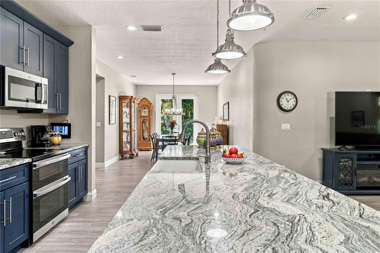 1915 TAYLOR ROAD, Port Orange, FL 32128