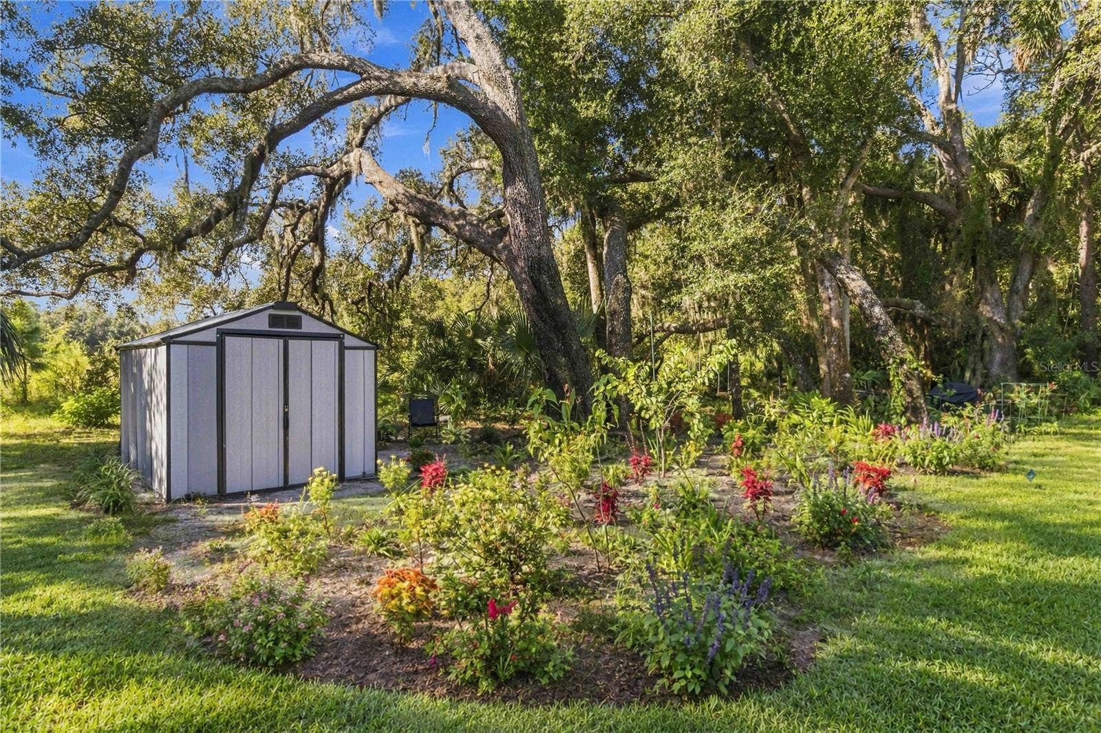 1915 TAYLOR ROAD, Port Orange, FL 32128