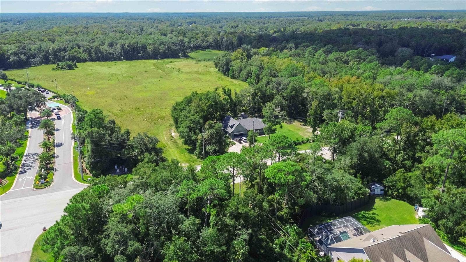 1915 TAYLOR ROAD, Port Orange, FL 32128