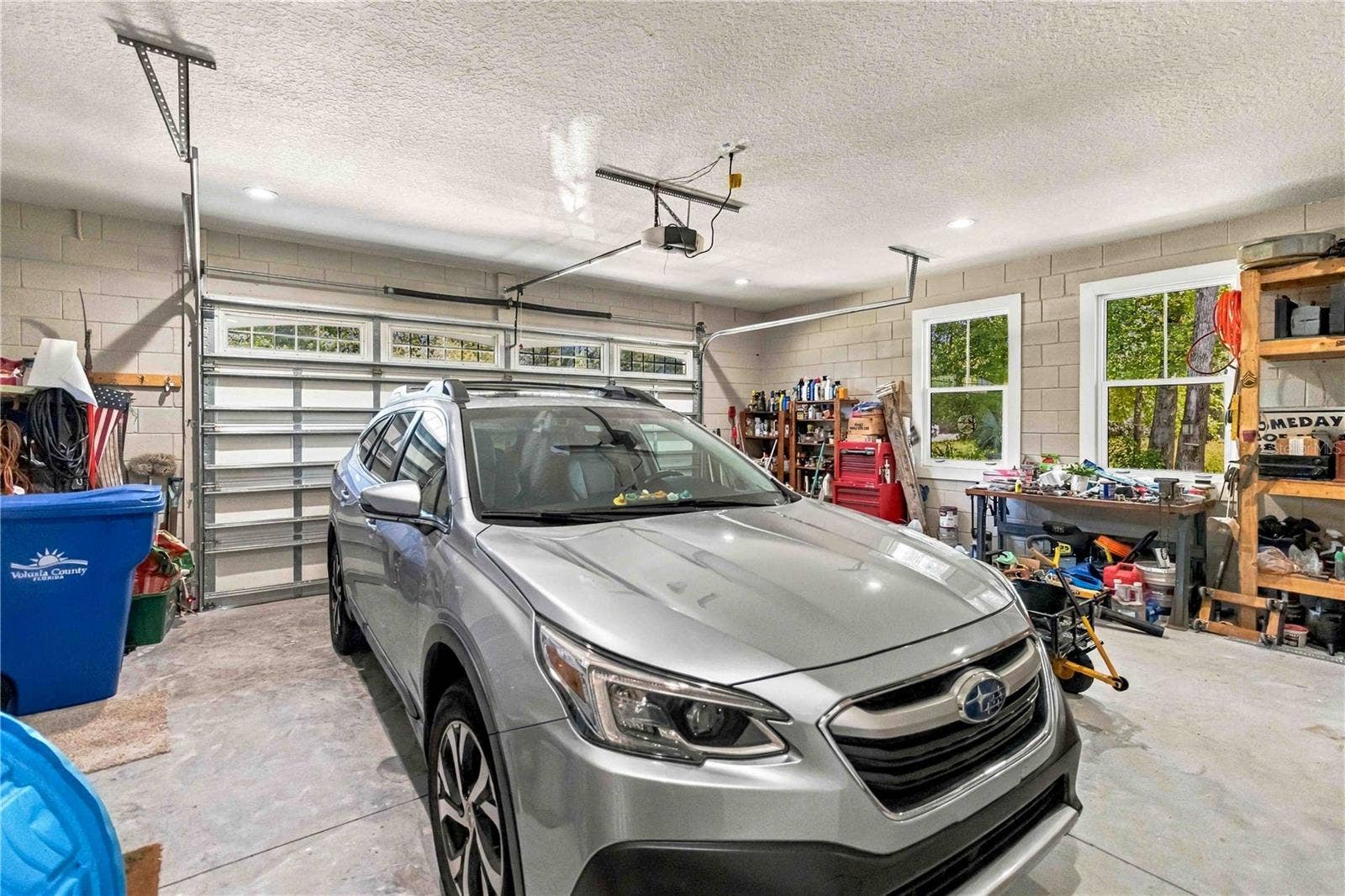 1915 TAYLOR ROAD, Port Orange, FL 32128