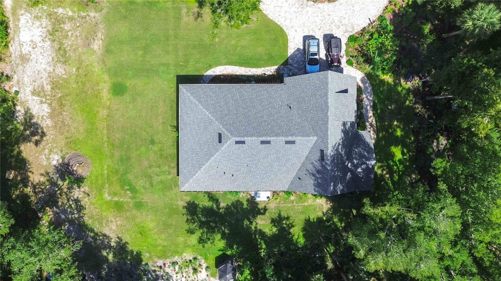 1915 TAYLOR ROAD, Port Orange, FL 32128