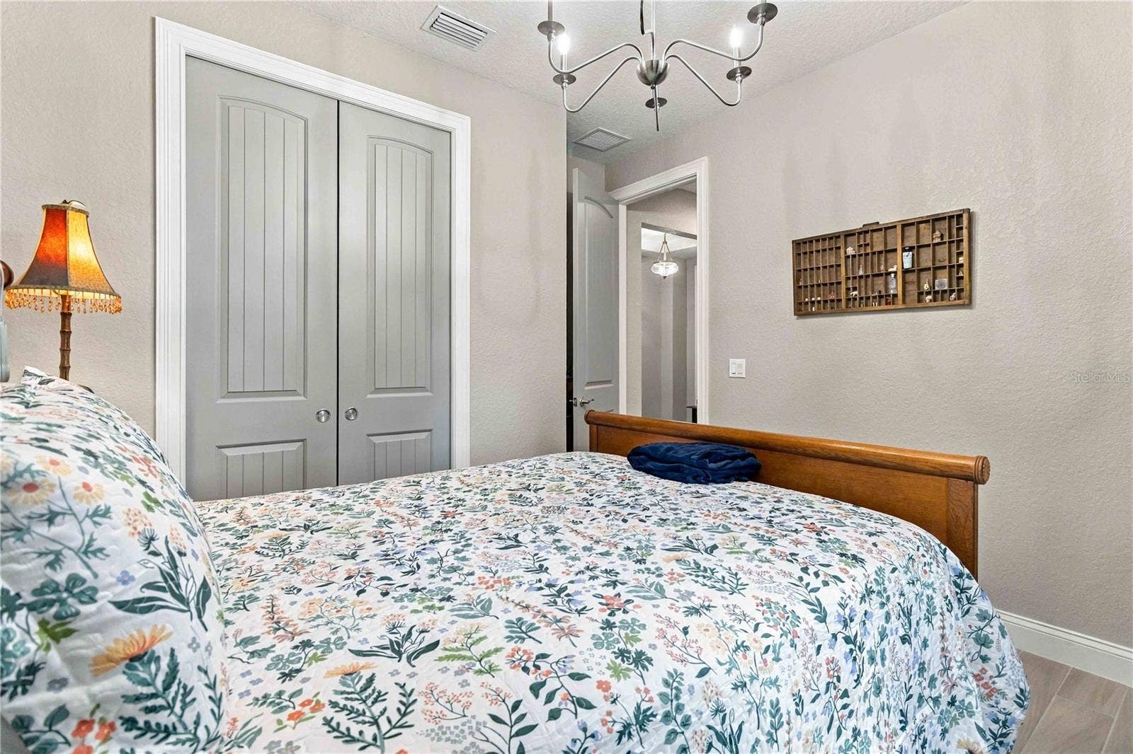 1915 TAYLOR ROAD, Port Orange, FL 32128