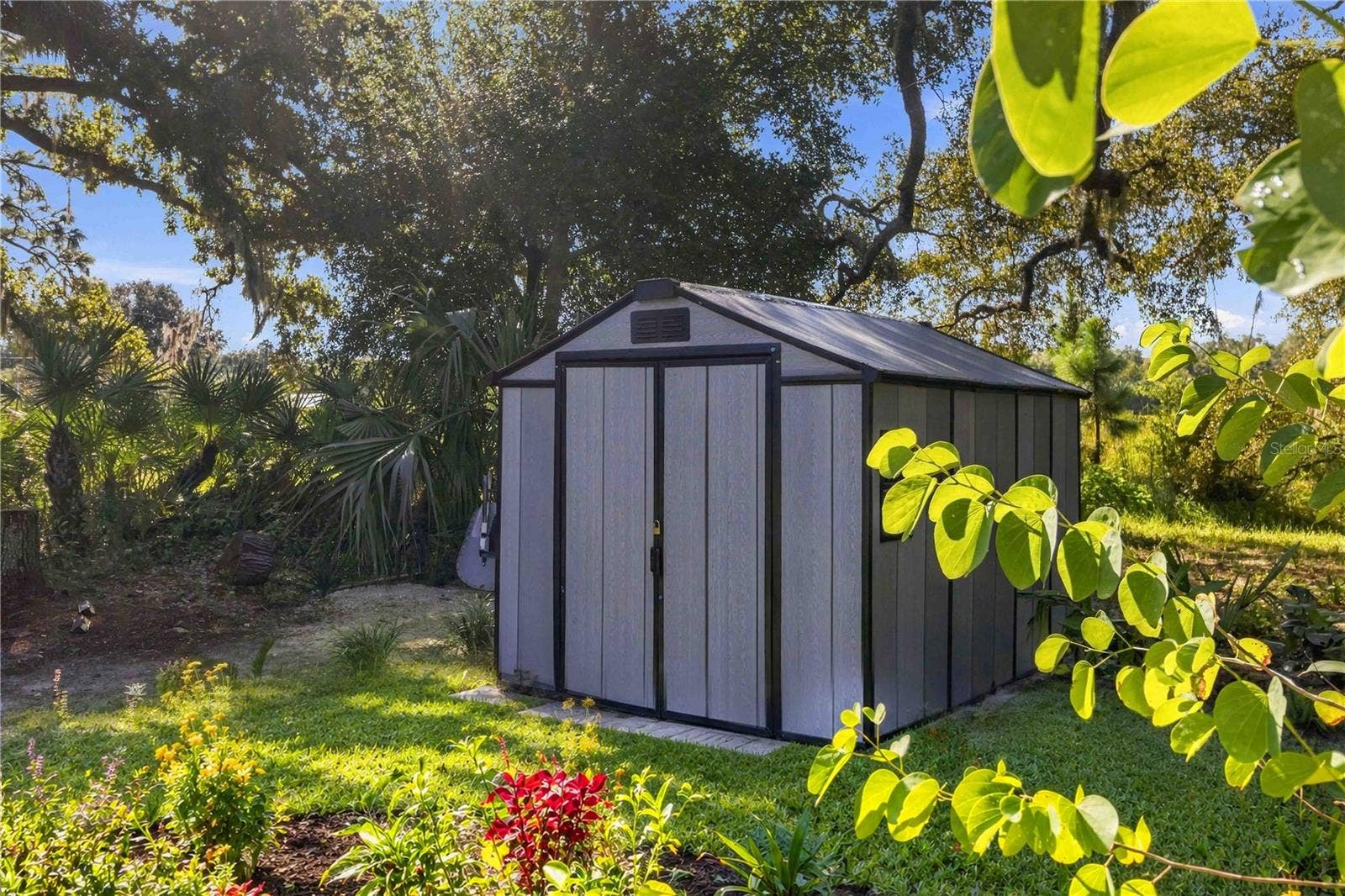 1915 TAYLOR ROAD, Port Orange, FL 32128