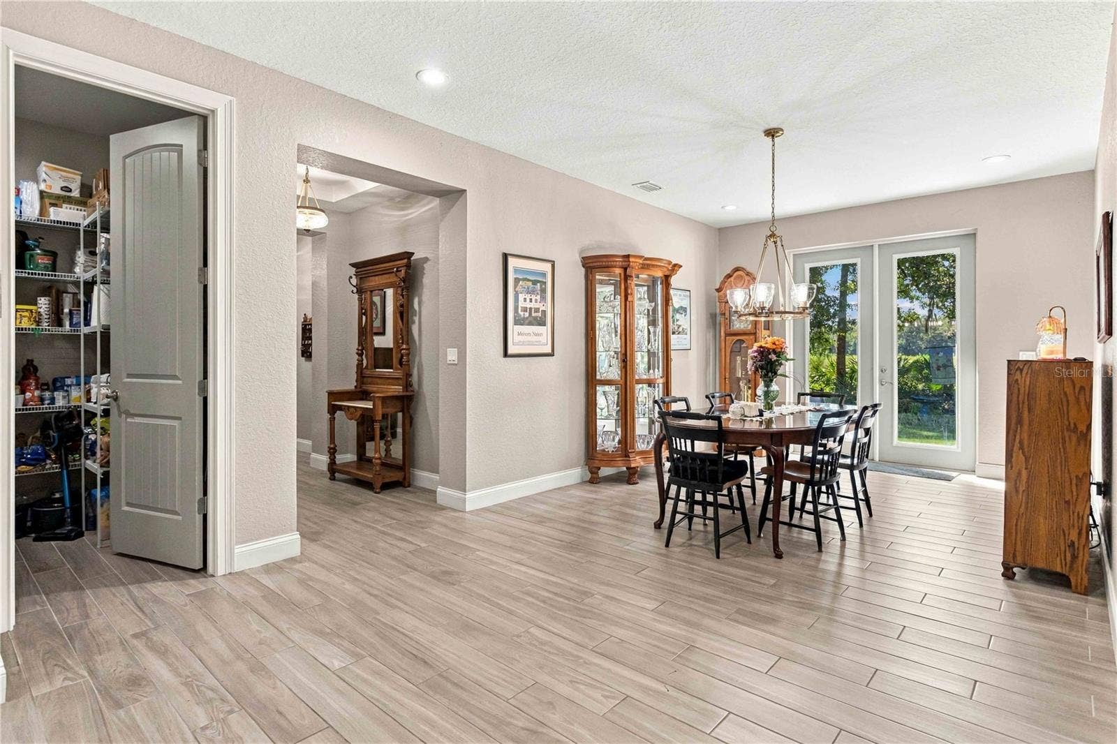 1915 TAYLOR ROAD, Port Orange, FL 32128