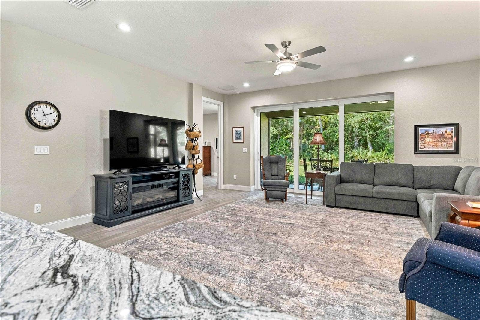 1915 TAYLOR ROAD, Port Orange, FL 32128