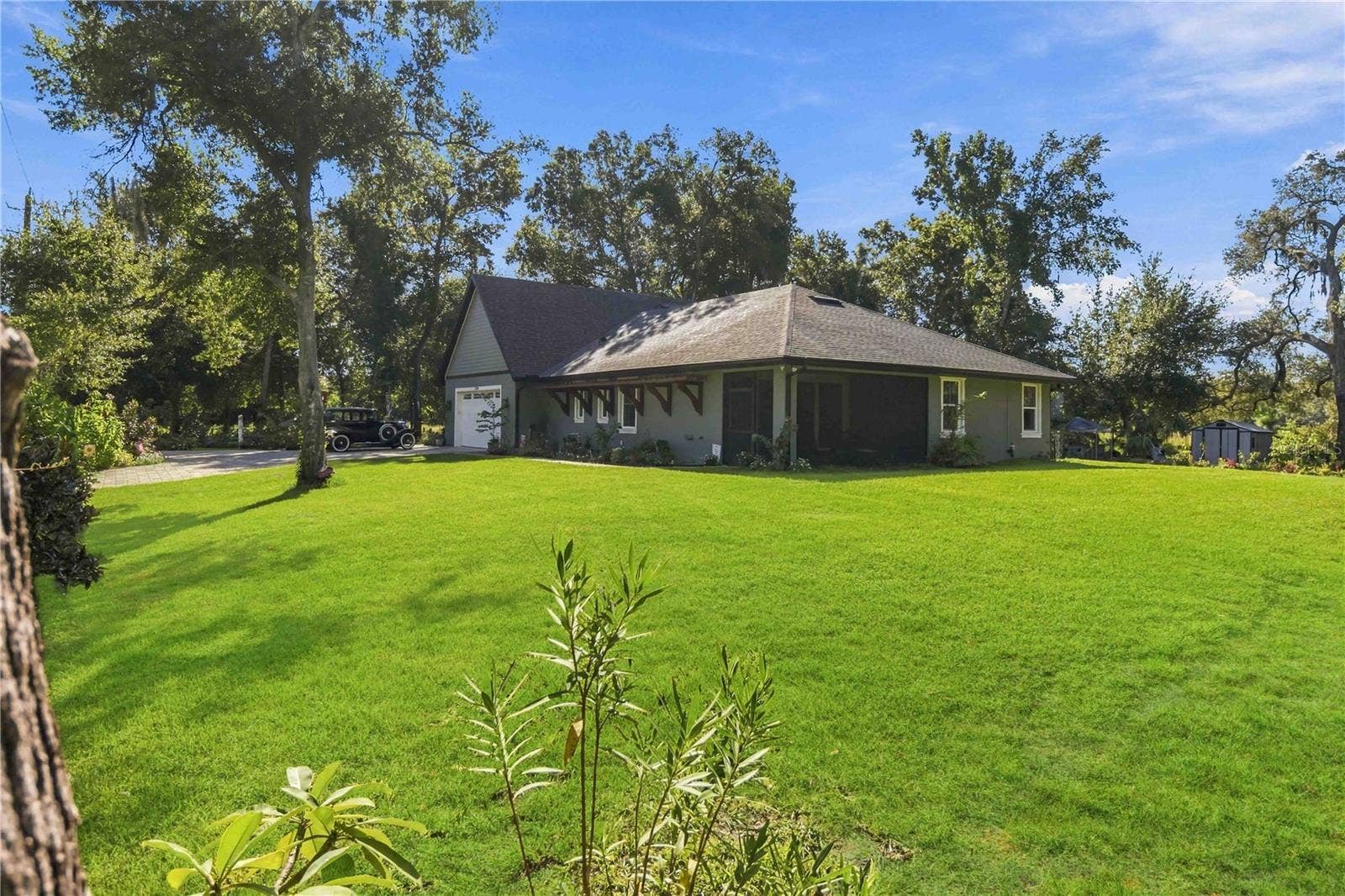 1915 TAYLOR ROAD, Port Orange, FL 32128