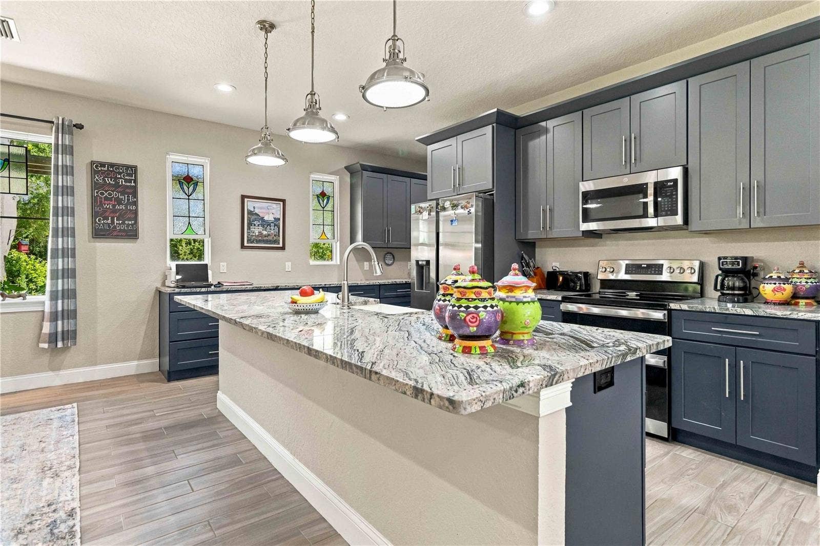 1915 TAYLOR ROAD, Port Orange, FL 32128