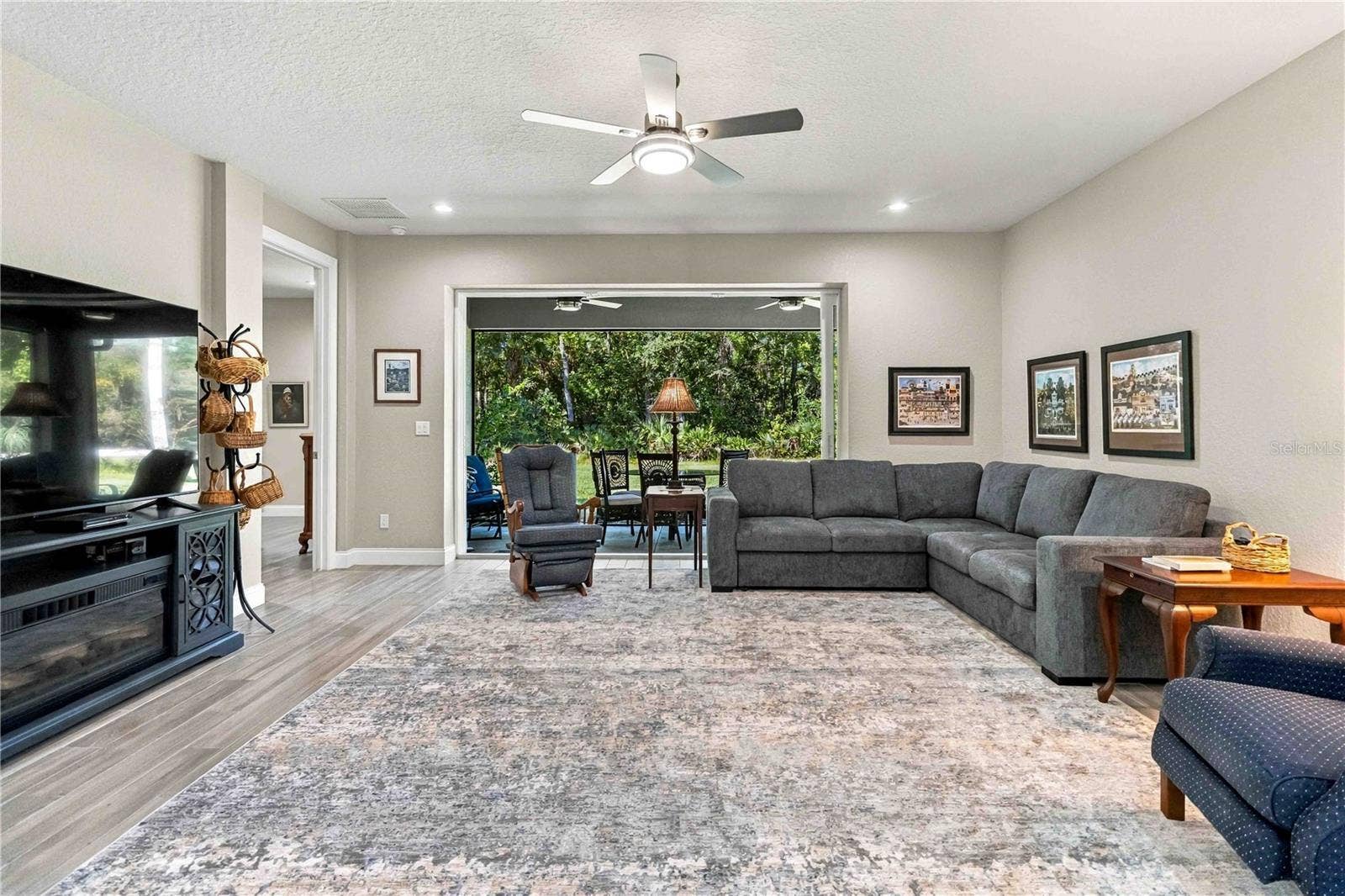 1915 TAYLOR ROAD, Port Orange, FL 32128