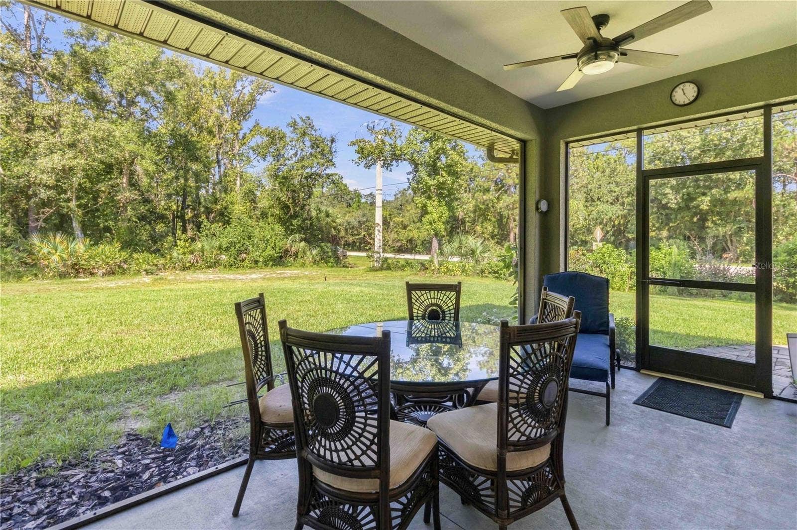 1915 TAYLOR ROAD, Port Orange, FL 32128