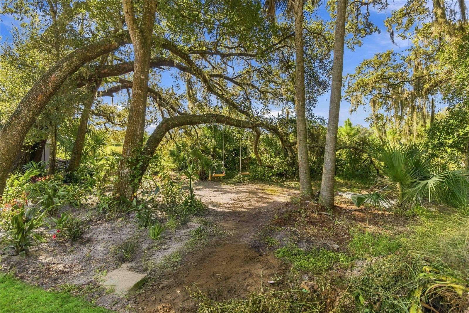 1915 TAYLOR ROAD, Port Orange, FL 32128