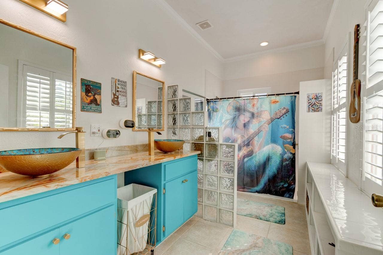 104 RIO PINAR DRIVE, Ormond Beach, FL 32174