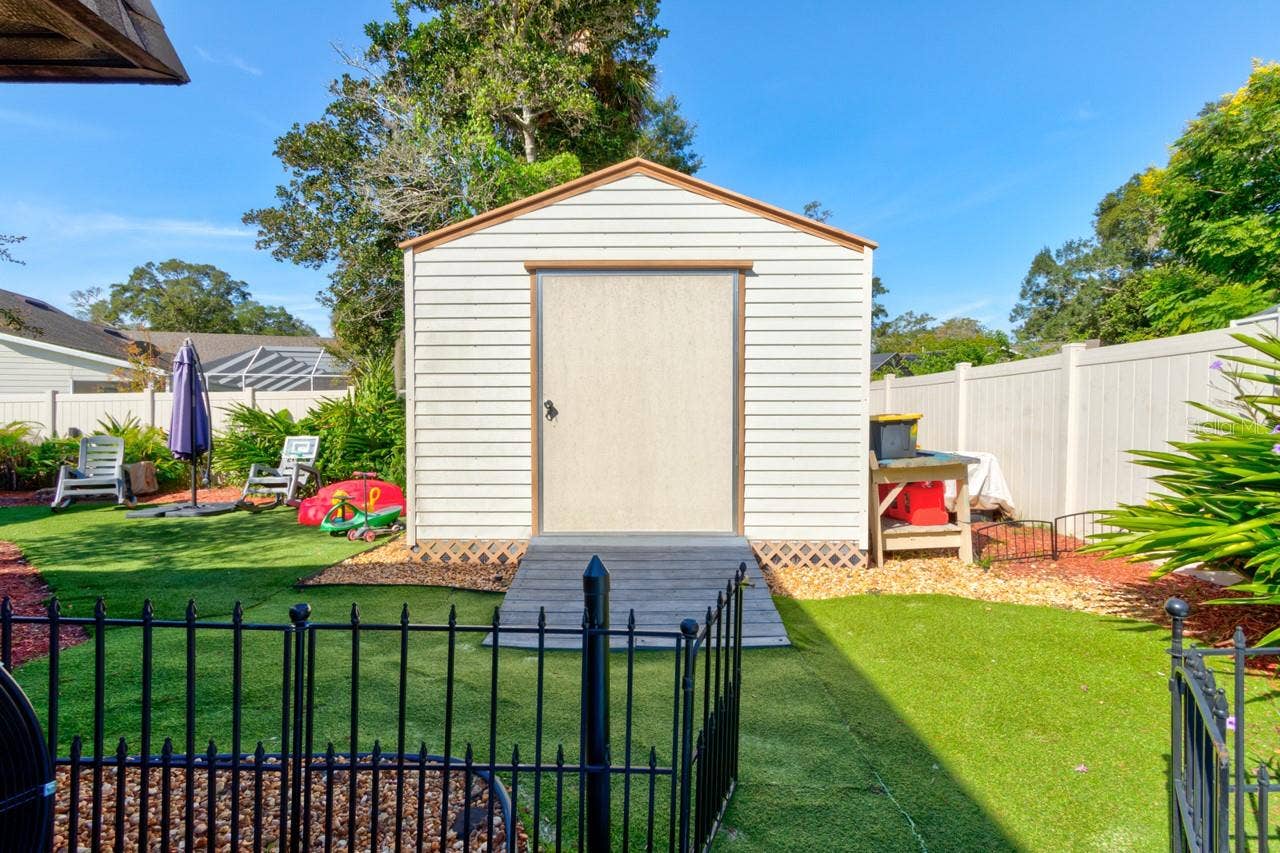 104 RIO PINAR DRIVE, Ormond Beach, FL 32174