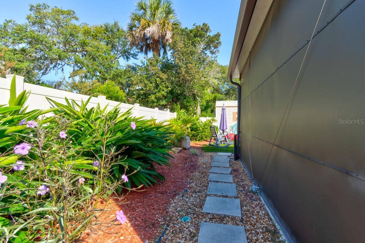 104 RIO PINAR DRIVE, Ormond Beach, FL 32174