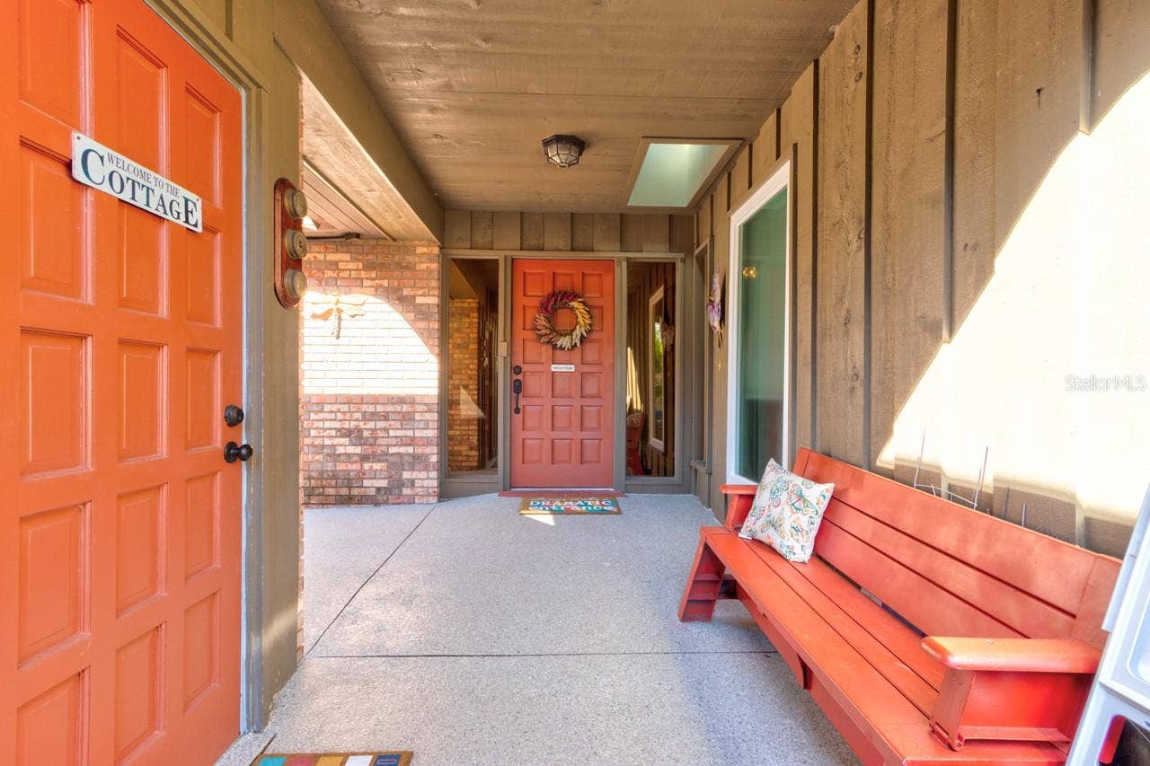 104 RIO PINAR DRIVE, Ormond Beach, FL 32174