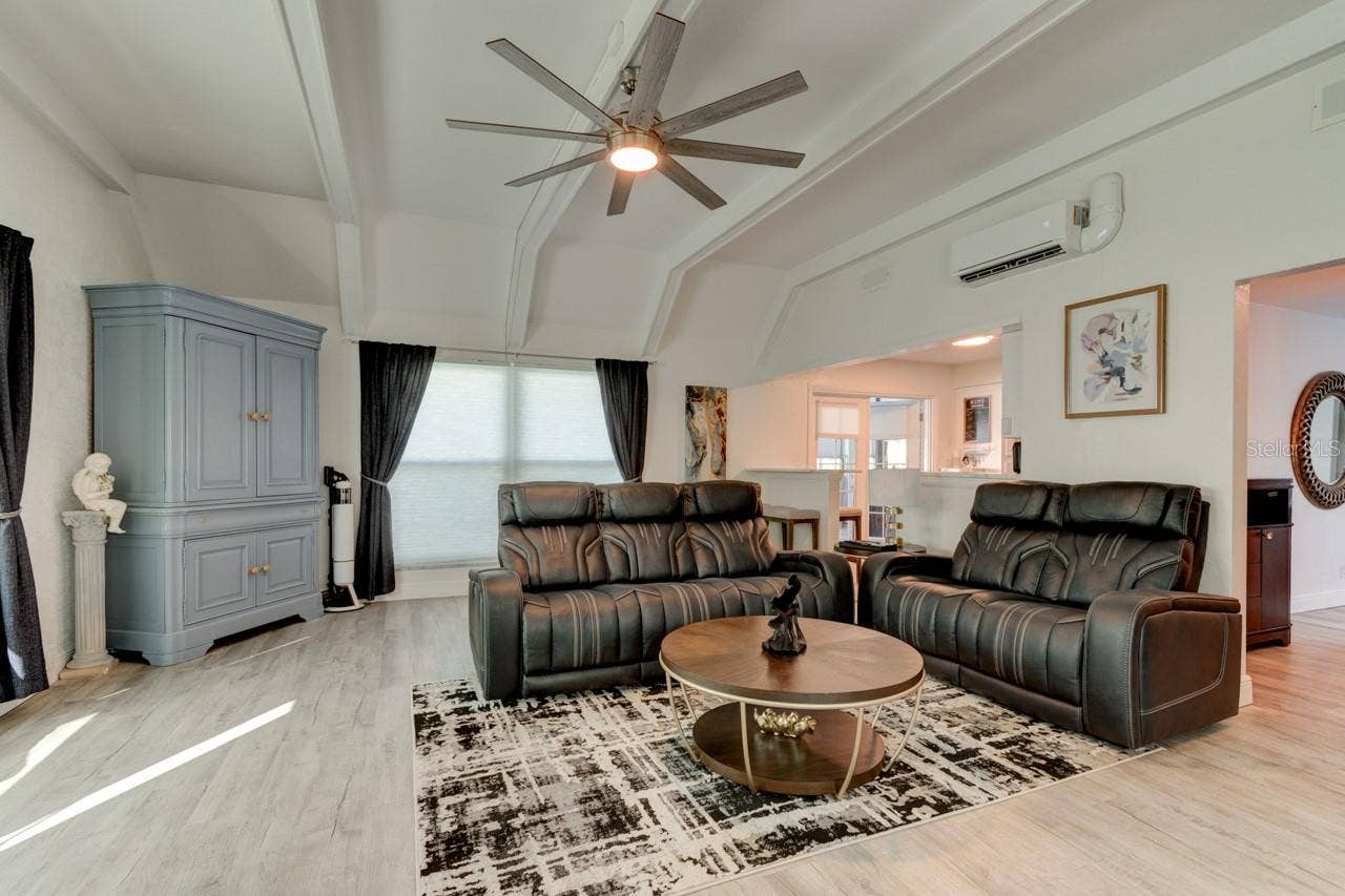 104 RIO PINAR DRIVE, Ormond Beach, FL 32174