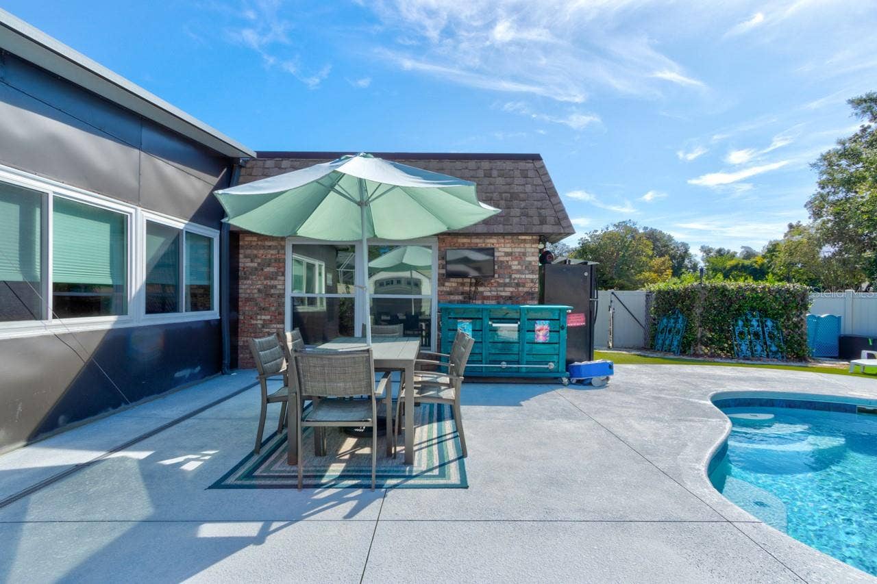 104 RIO PINAR DRIVE, Ormond Beach, FL 32174