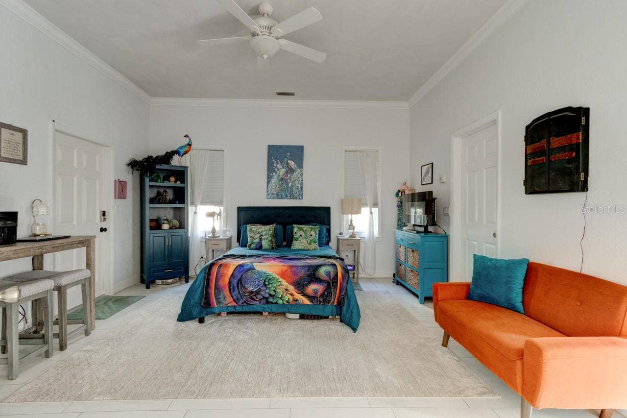 104 RIO PINAR DRIVE, Ormond Beach, FL 32174