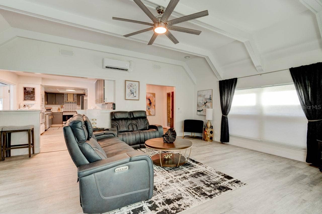 104 RIO PINAR DRIVE, Ormond Beach, FL 32174