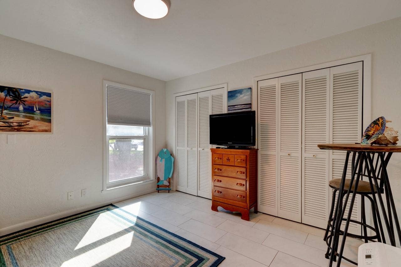104 RIO PINAR DRIVE, Ormond Beach, FL 32174