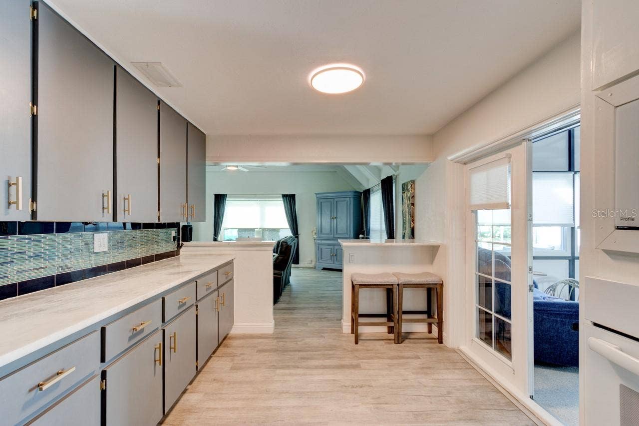 104 RIO PINAR DRIVE, Ormond Beach, FL 32174