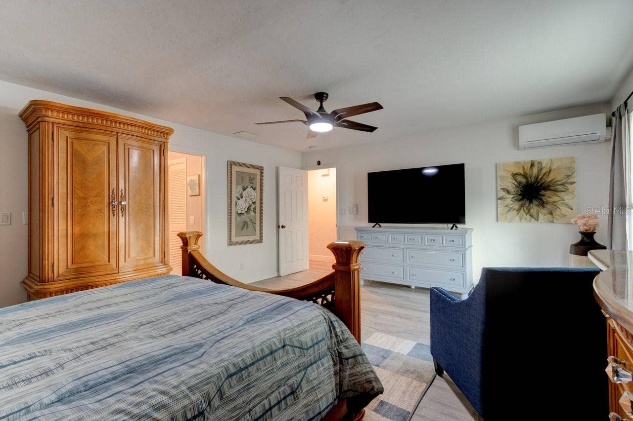 104 RIO PINAR DRIVE, Ormond Beach, FL 32174