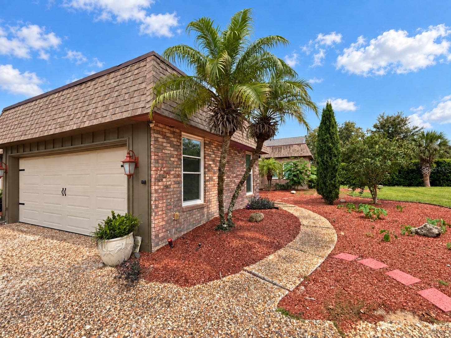 104 RIO PINAR DRIVE, Ormond Beach, FL 32174