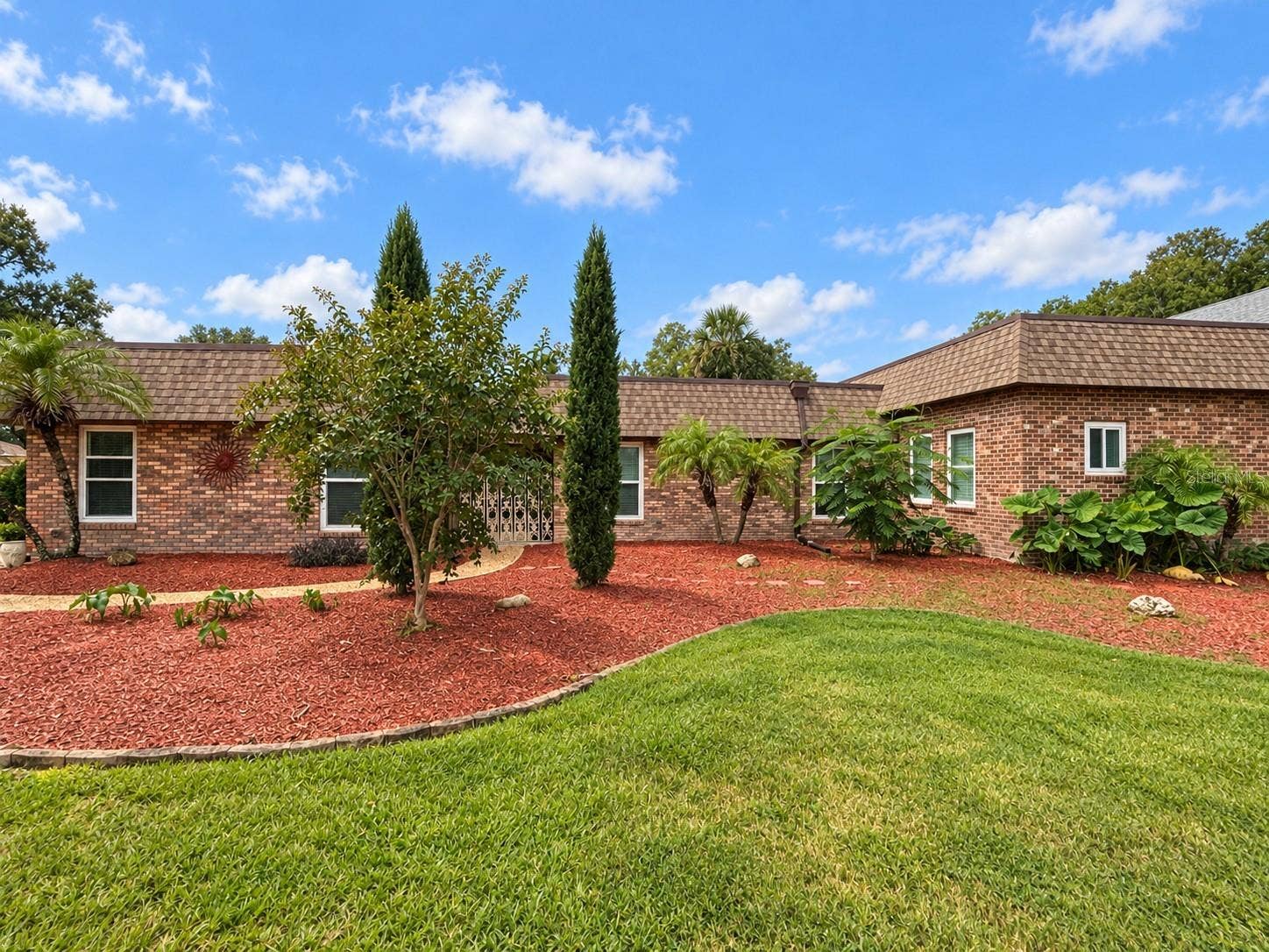 104 RIO PINAR DRIVE, Ormond Beach, FL 32174