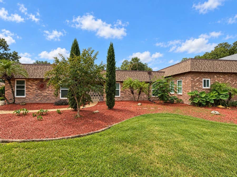 Property photo for 104 RIO PINAR DRIVE, Ormond Beach, FL