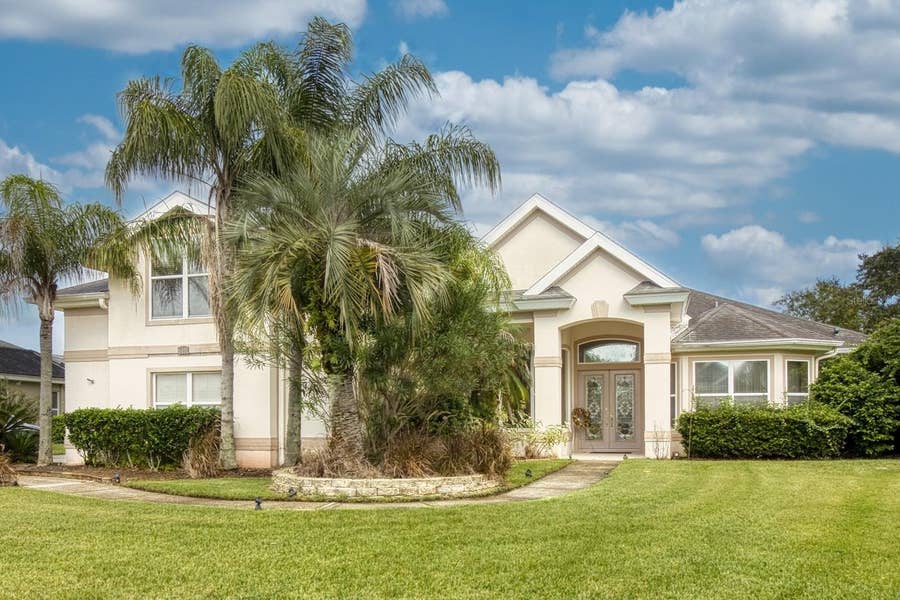 Property photo for 6101 SANCTUARY GARDEN BOULEVARD, Port Orange, FL