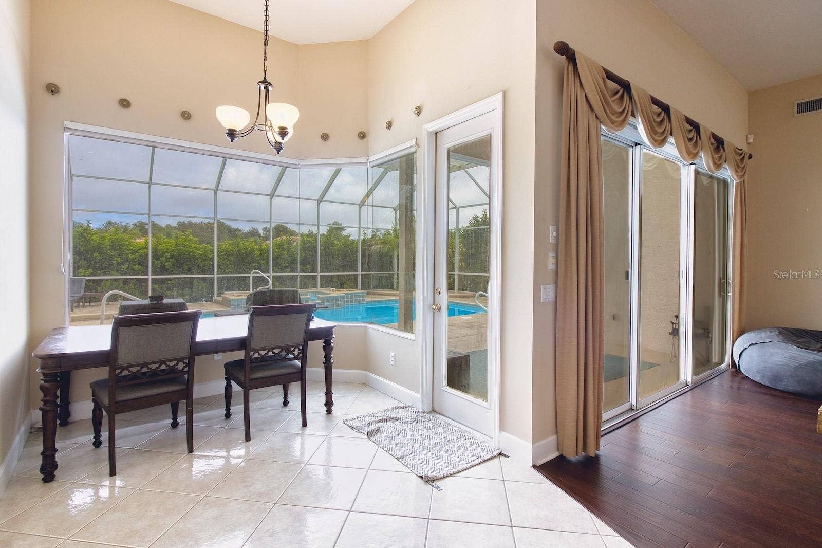 6101 SANCTUARY GARDEN BOULEVARD, Port Orange, FL 32128 6101 SANCTUARY GARDEN BOULEVARD, Port Orange, FL 32128