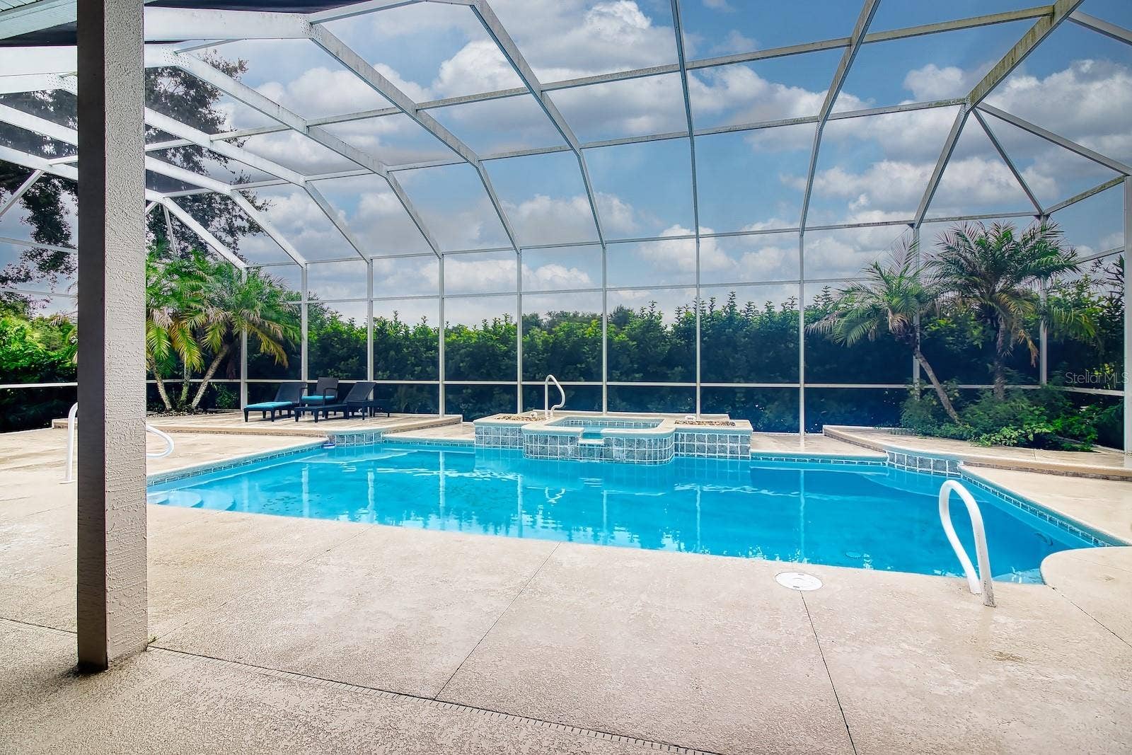 6101 SANCTUARY GARDEN BOULEVARD, Port Orange, FL 32128 6101 SANCTUARY GARDEN BOULEVARD, Port Orange, FL 32128