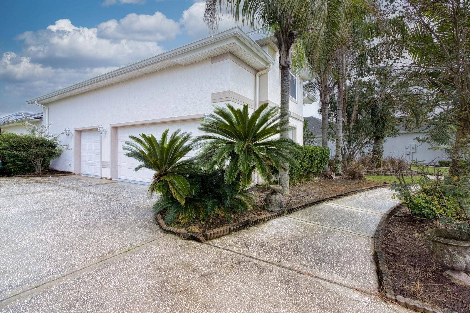 6101 SANCTUARY GARDEN BOULEVARD, Port Orange, FL 32128 6101 SANCTUARY GARDEN BOULEVARD, Port Orange, FL 32128