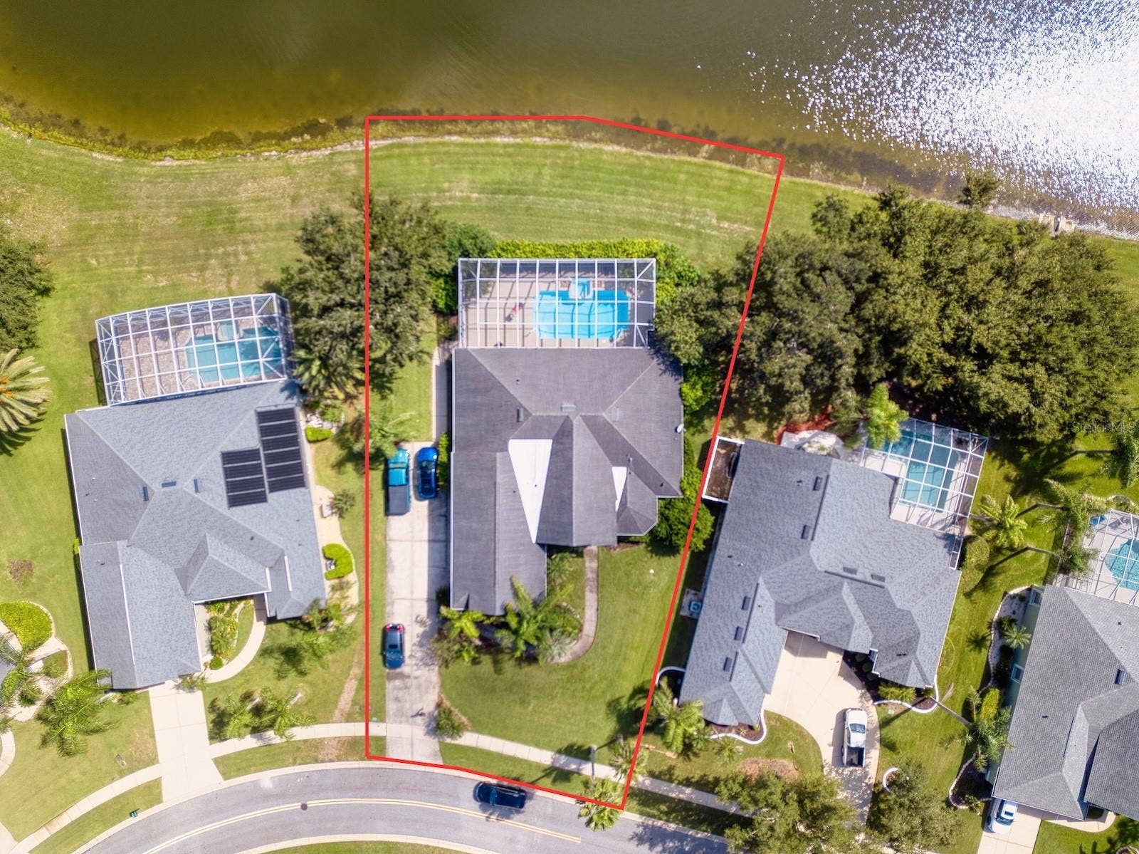 6101 SANCTUARY GARDEN BOULEVARD, Port Orange, FL 32128 6101 SANCTUARY GARDEN BOULEVARD, Port Orange, FL 32128