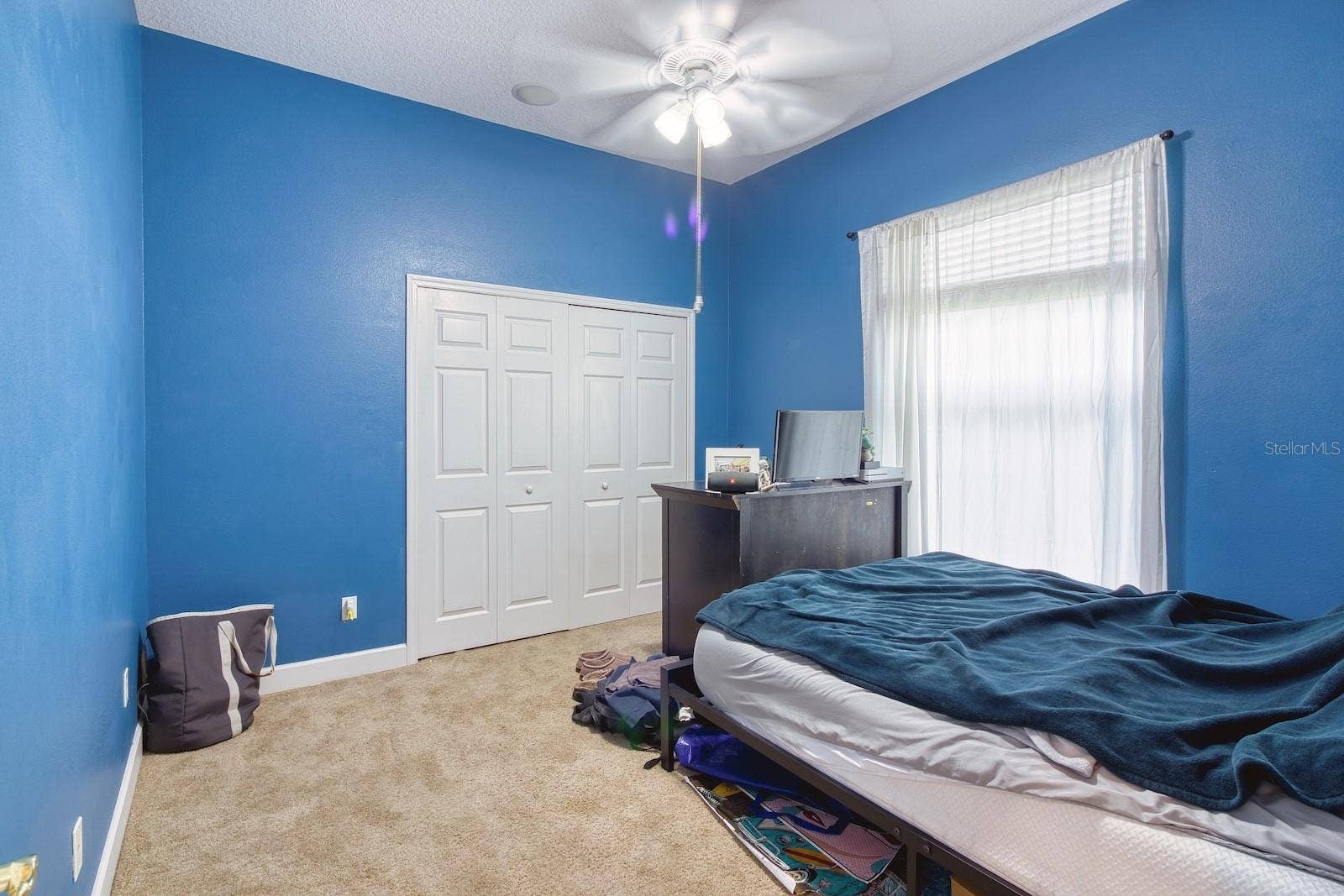 6101 SANCTUARY GARDEN BOULEVARD, Port Orange, FL 32128 6101 SANCTUARY GARDEN BOULEVARD, Port Orange, FL 32128