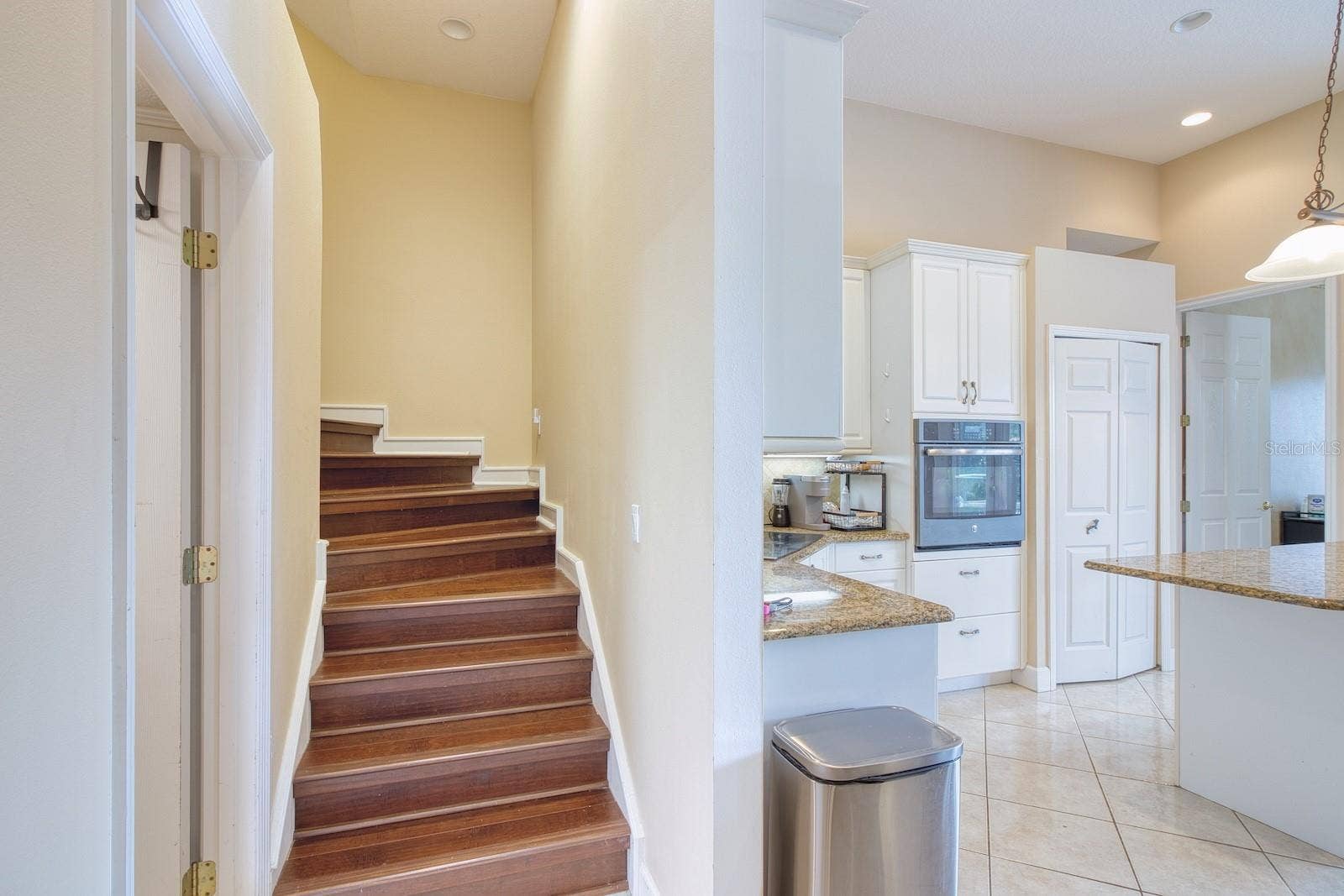6101 SANCTUARY GARDEN BOULEVARD, Port Orange, FL 32128 6101 SANCTUARY GARDEN BOULEVARD, Port Orange, FL 32128