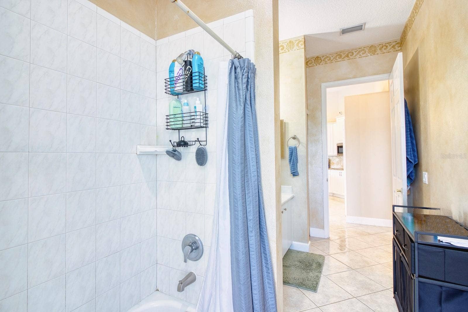 6101 SANCTUARY GARDEN BOULEVARD, Port Orange, FL 32128 6101 SANCTUARY GARDEN BOULEVARD, Port Orange, FL 32128