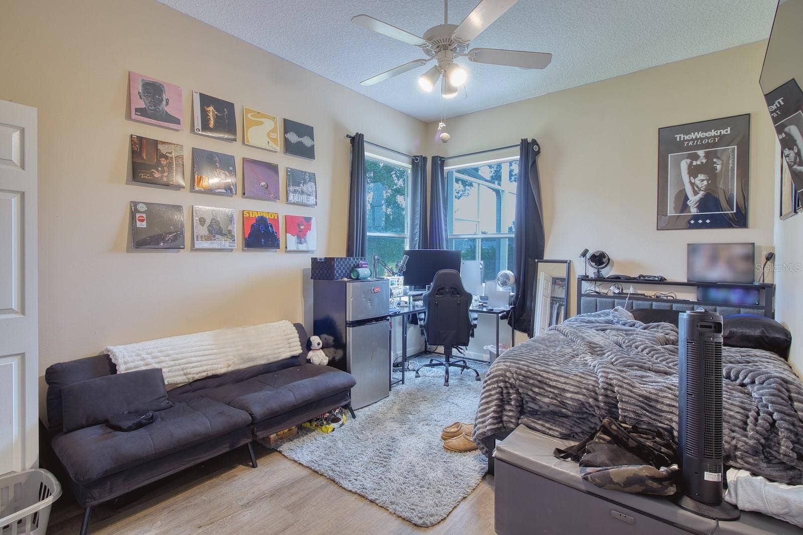 6101 SANCTUARY GARDEN BOULEVARD, Port Orange, FL 32128 6101 SANCTUARY GARDEN BOULEVARD, Port Orange, FL 32128