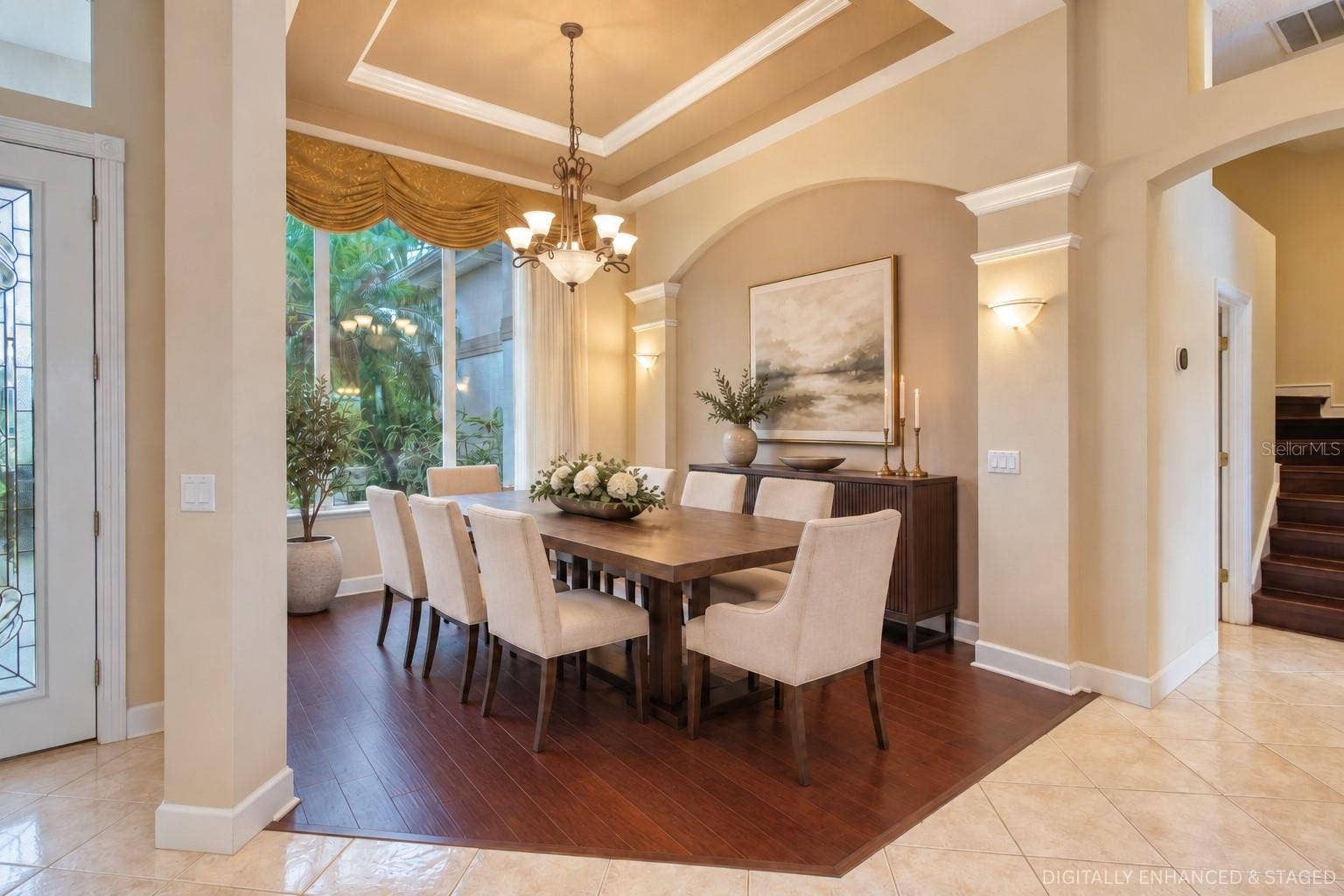 6101 SANCTUARY GARDEN BOULEVARD, Port Orange, FL 32128 6101 SANCTUARY GARDEN BOULEVARD, Port Orange, FL 32128