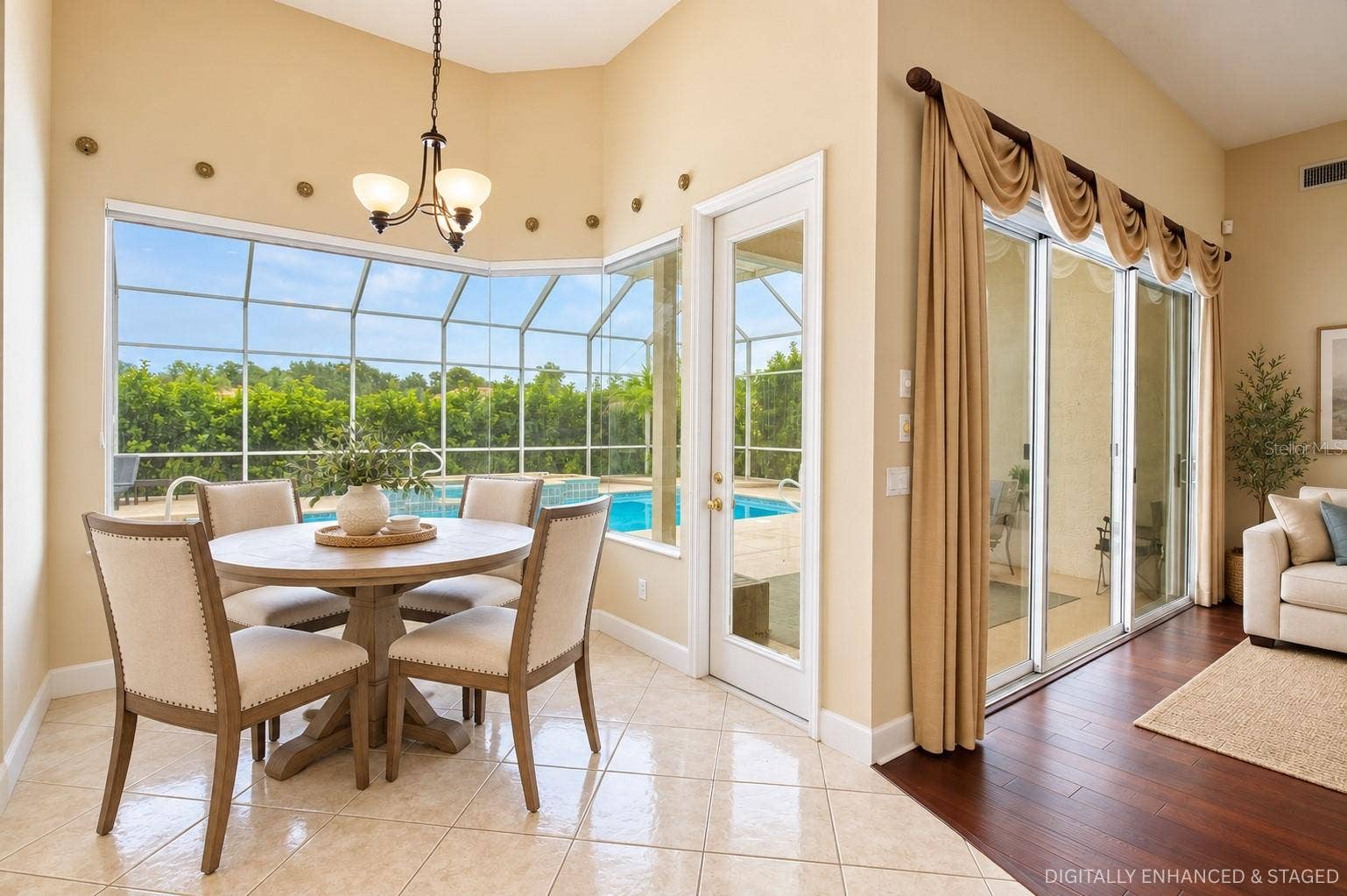 6101 SANCTUARY GARDEN BOULEVARD, Port Orange, FL 32128 6101 SANCTUARY GARDEN BOULEVARD, Port Orange, FL 32128