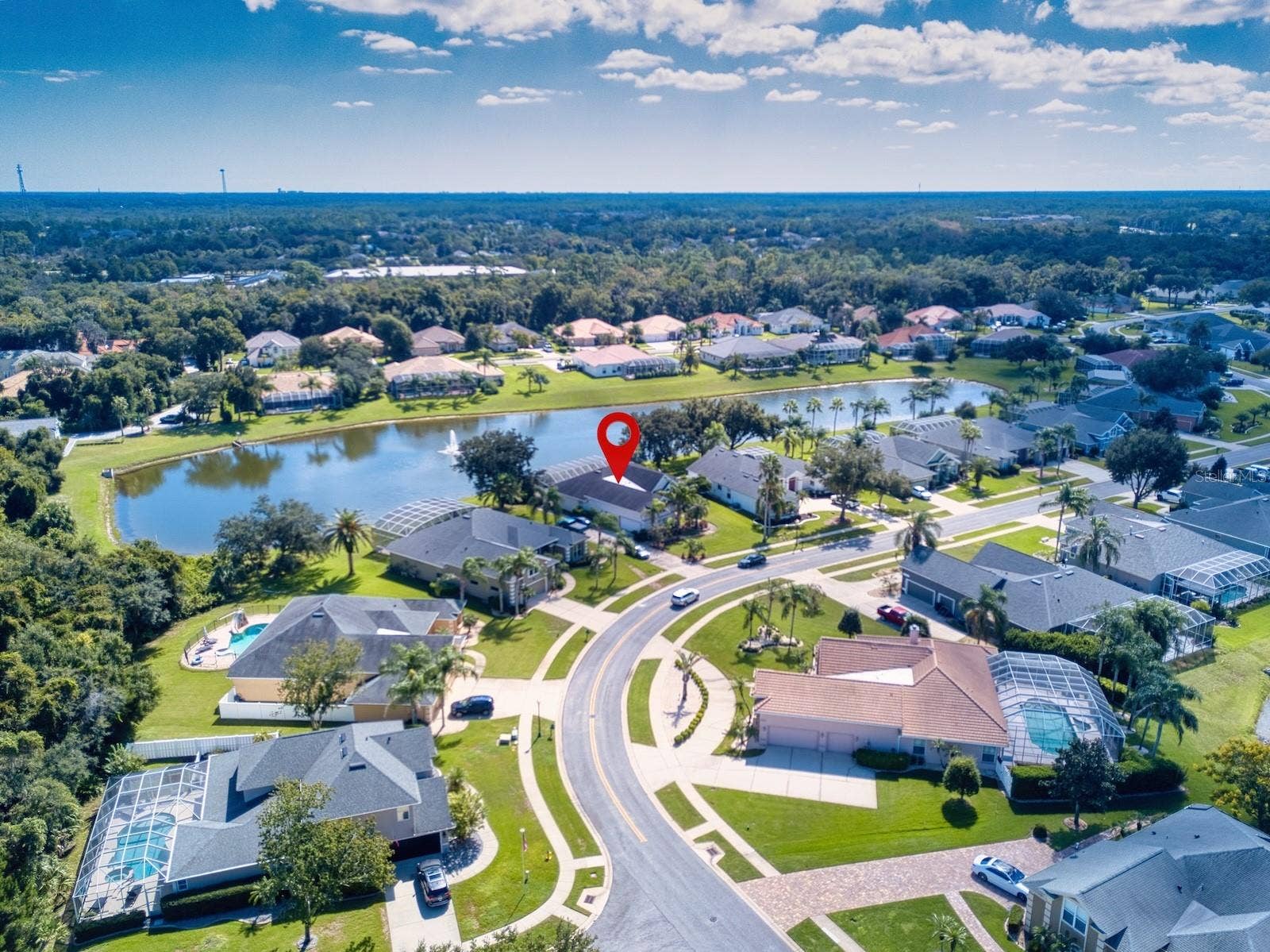 6101 SANCTUARY GARDEN BOULEVARD, Port Orange, FL 32128 6101 SANCTUARY GARDEN BOULEVARD, Port Orange, FL 32128