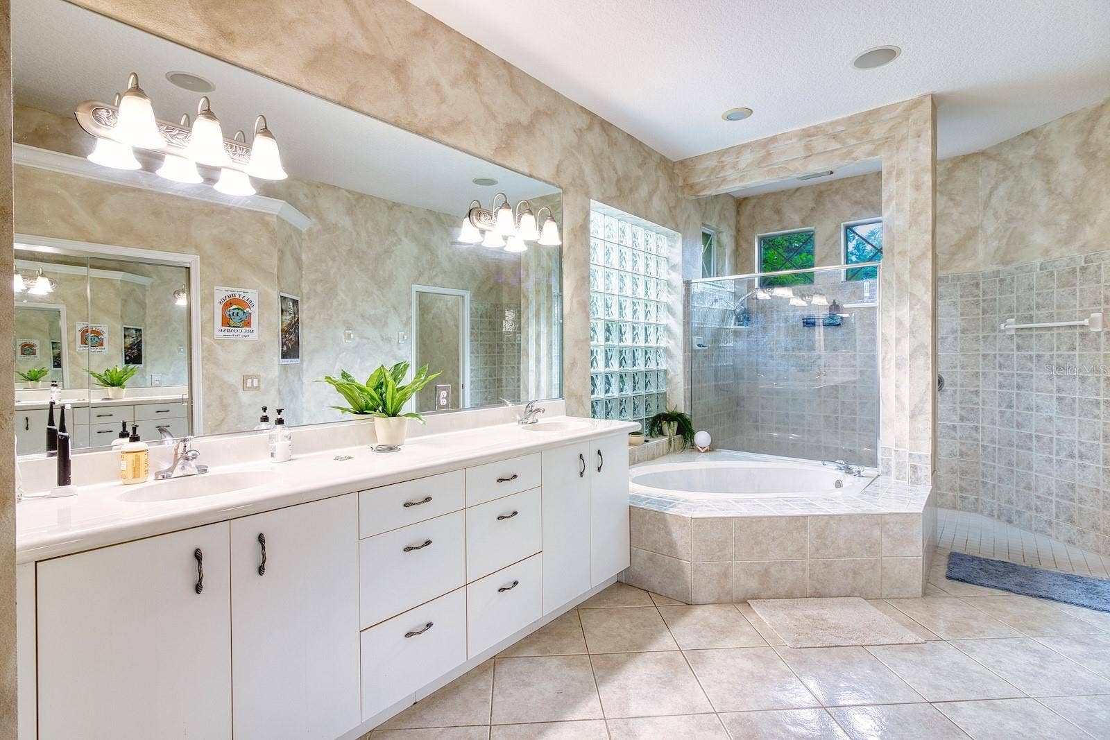 6101 SANCTUARY GARDEN BOULEVARD, Port Orange, FL 32128 6101 SANCTUARY GARDEN BOULEVARD, Port Orange, FL 32128