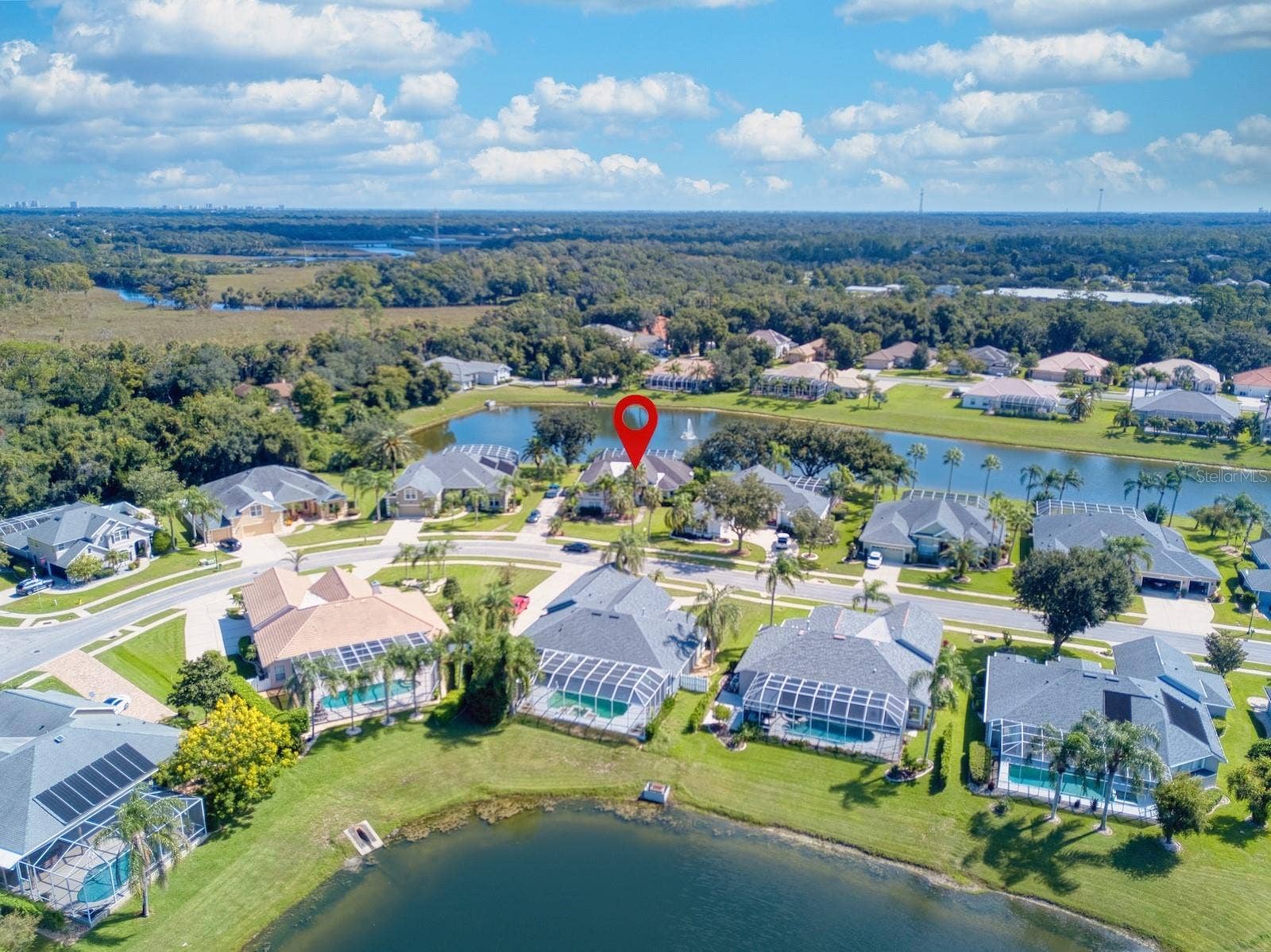 6101 SANCTUARY GARDEN BOULEVARD, Port Orange, FL 32128 6101 SANCTUARY GARDEN BOULEVARD, Port Orange, FL 32128