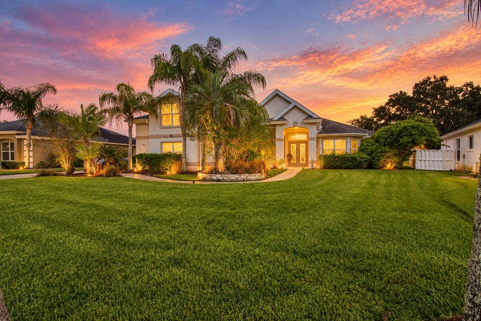 6101 SANCTUARY GARDEN BOULEVARD, Port Orange, FL 32128 6101 SANCTUARY GARDEN BOULEVARD, Port Orange, FL 32128