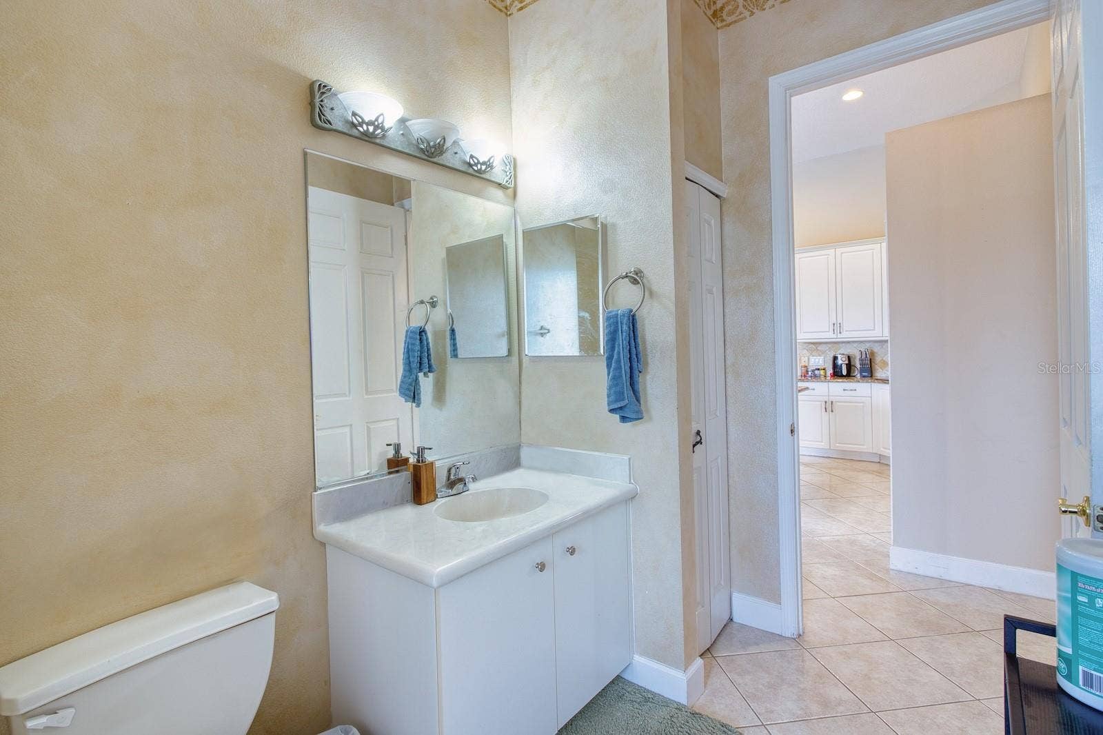 6101 SANCTUARY GARDEN BOULEVARD, Port Orange, FL 32128 6101 SANCTUARY GARDEN BOULEVARD, Port Orange, FL 32128