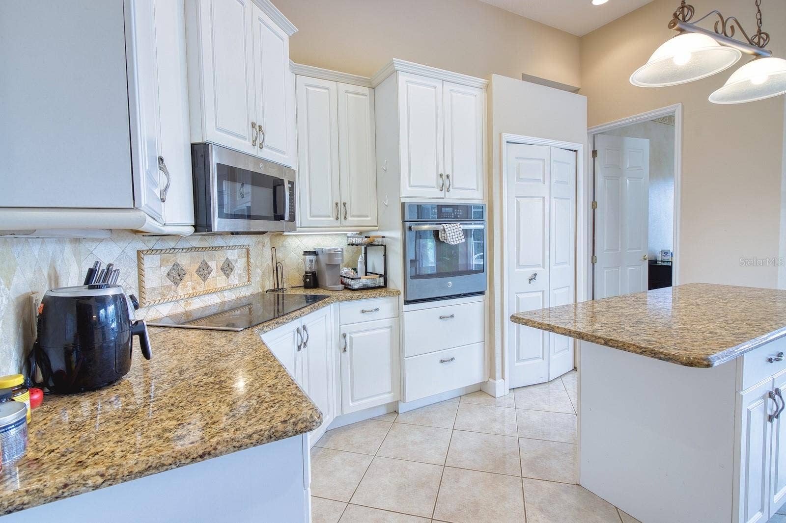 6101 SANCTUARY GARDEN BOULEVARD, Port Orange, FL 32128 6101 SANCTUARY GARDEN BOULEVARD, Port Orange, FL 32128