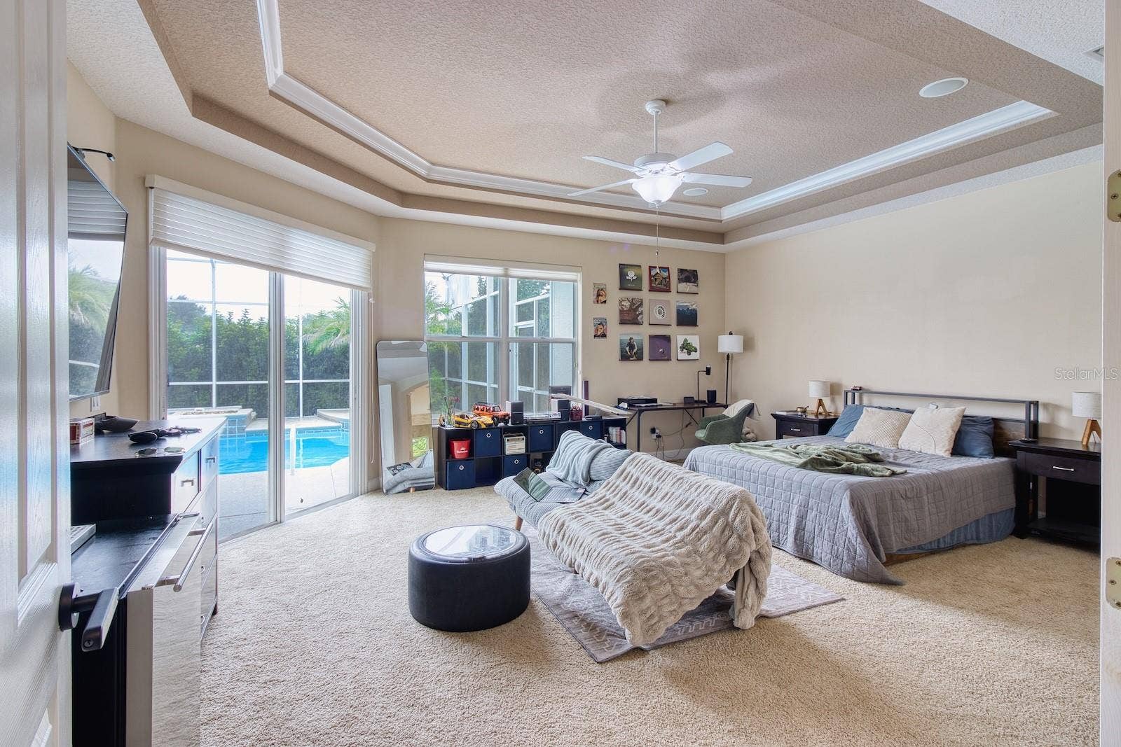 6101 SANCTUARY GARDEN BOULEVARD, Port Orange, FL 32128 6101 SANCTUARY GARDEN BOULEVARD, Port Orange, FL 32128
