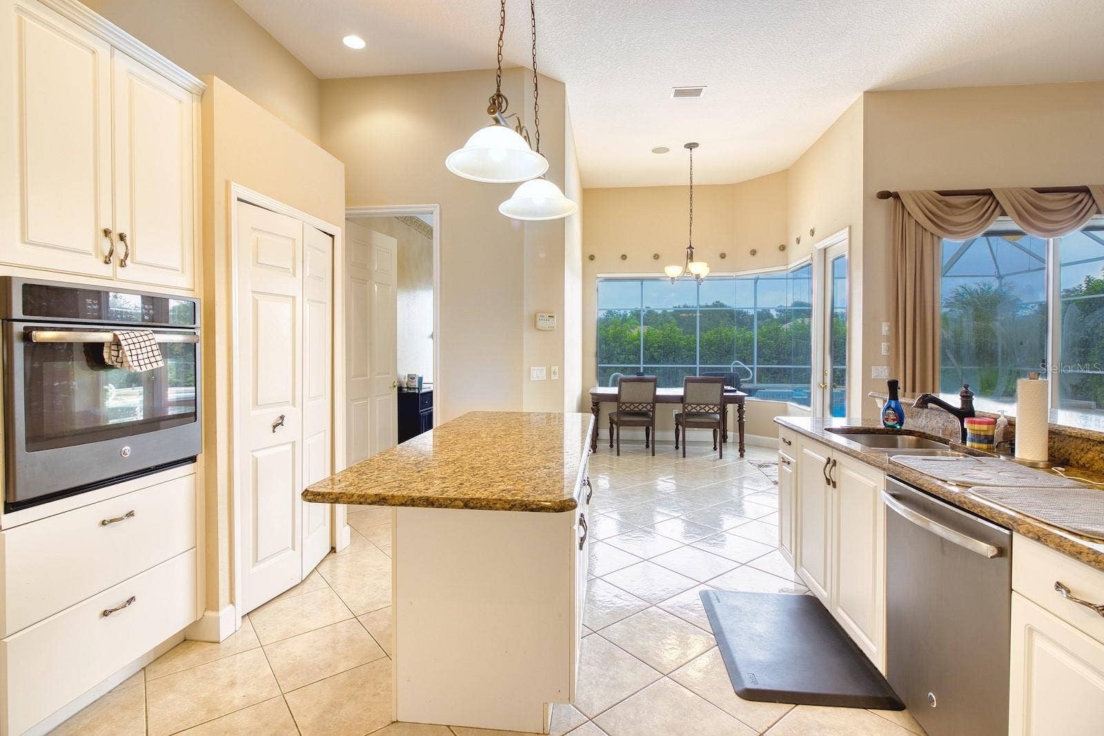 6101 SANCTUARY GARDEN BOULEVARD, Port Orange, FL 32128 6101 SANCTUARY GARDEN BOULEVARD, Port Orange, FL 32128