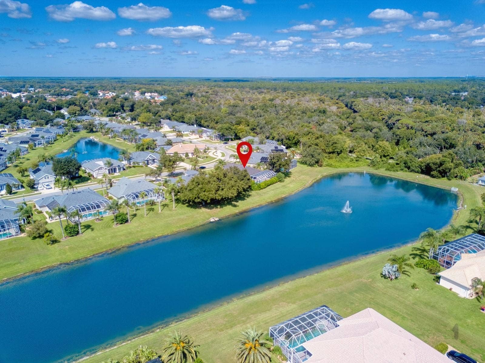 6101 SANCTUARY GARDEN BOULEVARD, Port Orange, FL 32128 6101 SANCTUARY GARDEN BOULEVARD, Port Orange, FL 32128